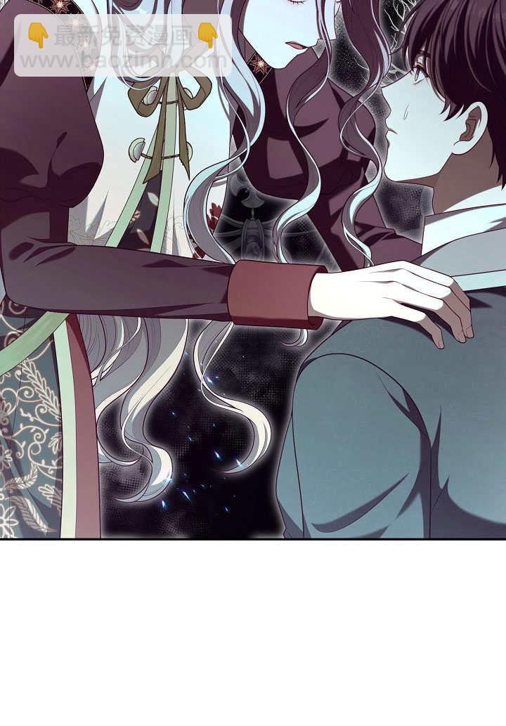 第21话114