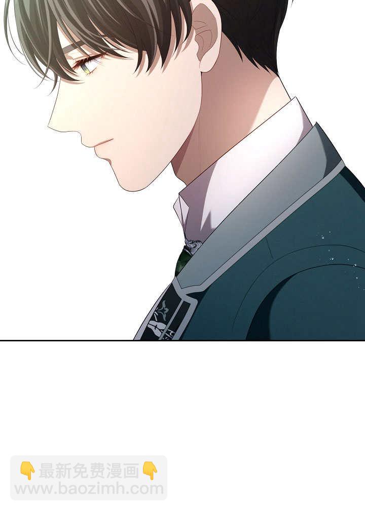 第21话18