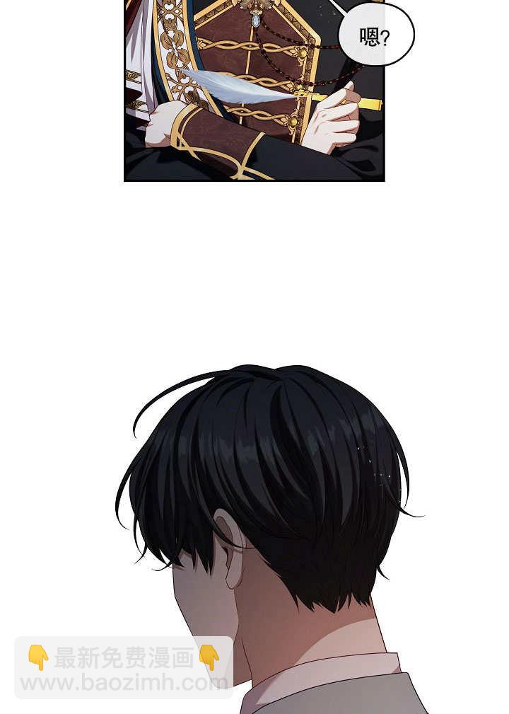 第21话22