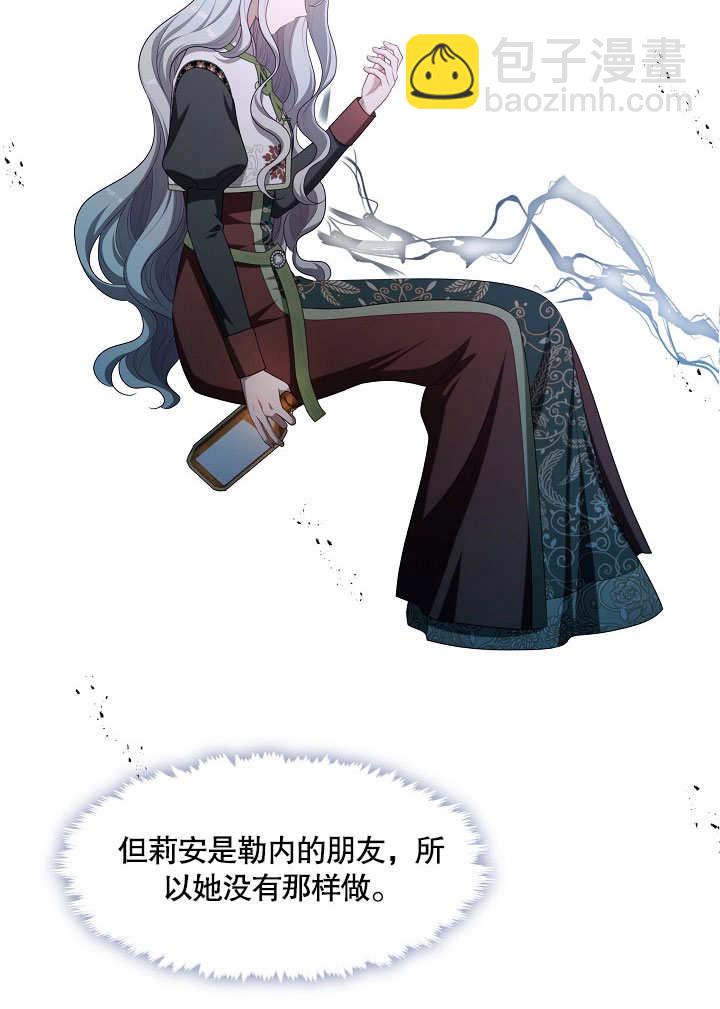 第21话80