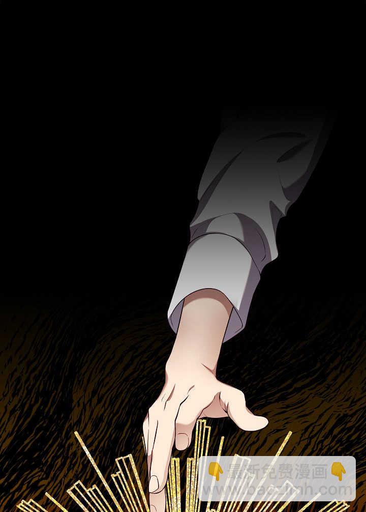 第30话102