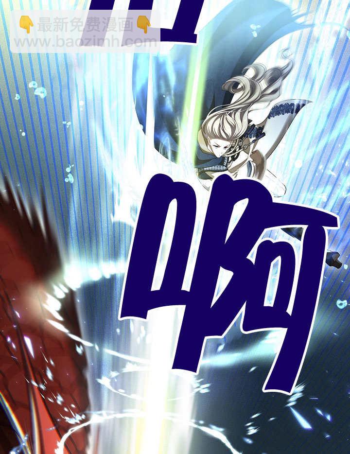 第33话63
