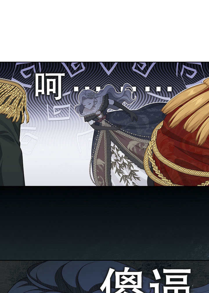 第36话0