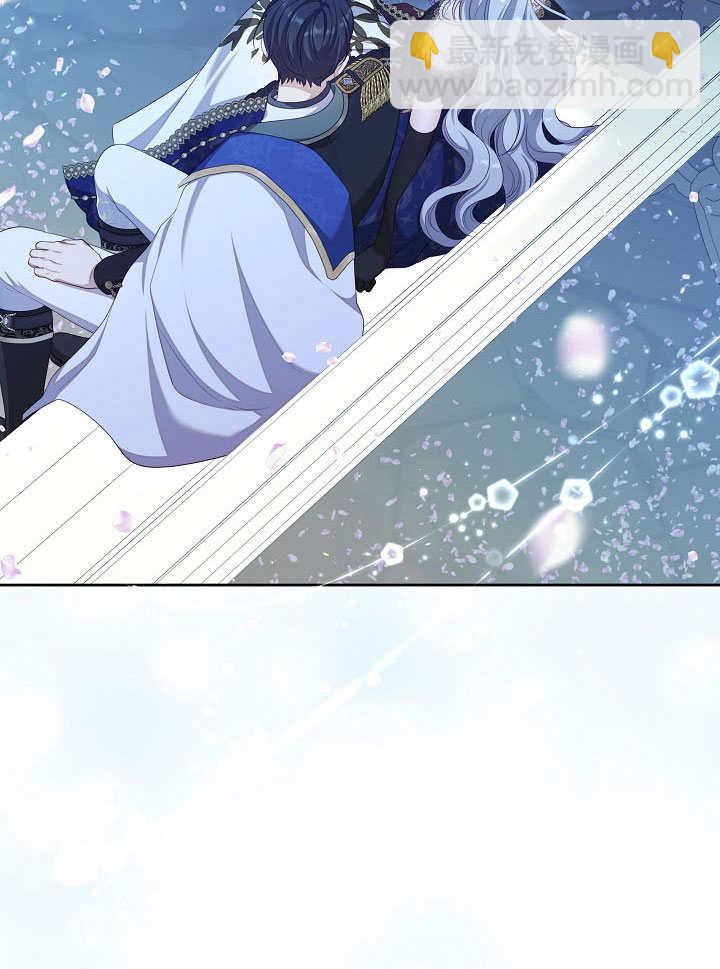第36话114