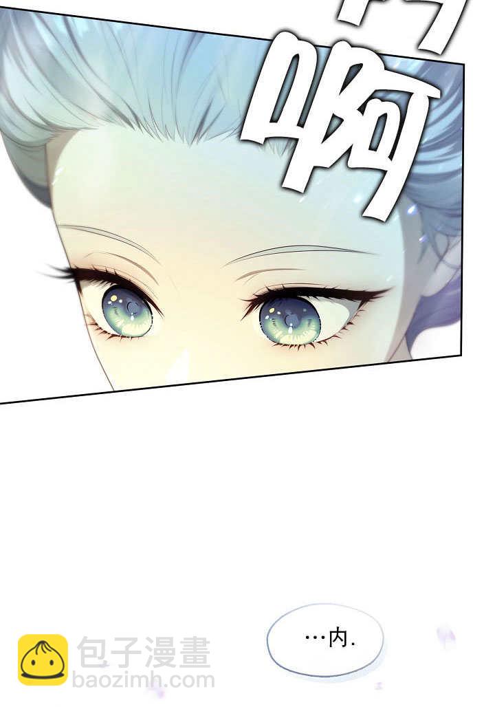 第36话129