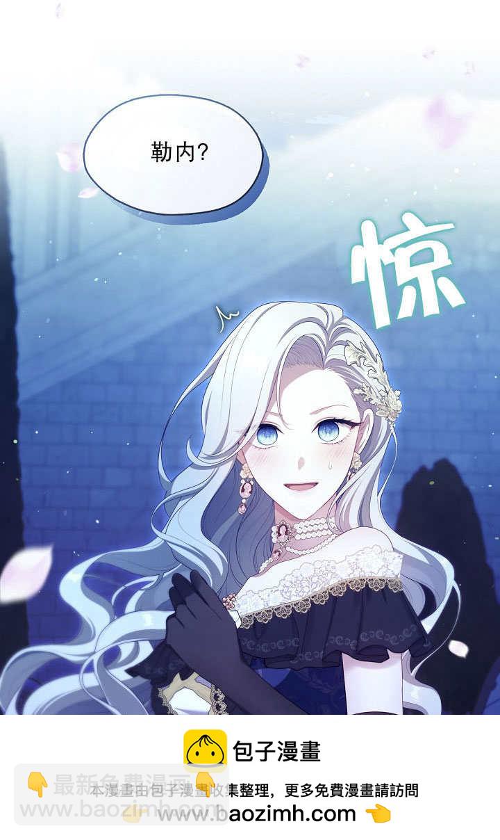 第36话130