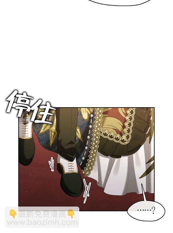 第36话35