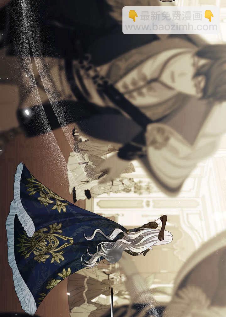 第36话5