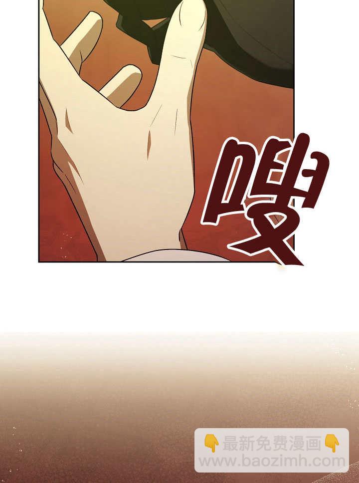 第36话89