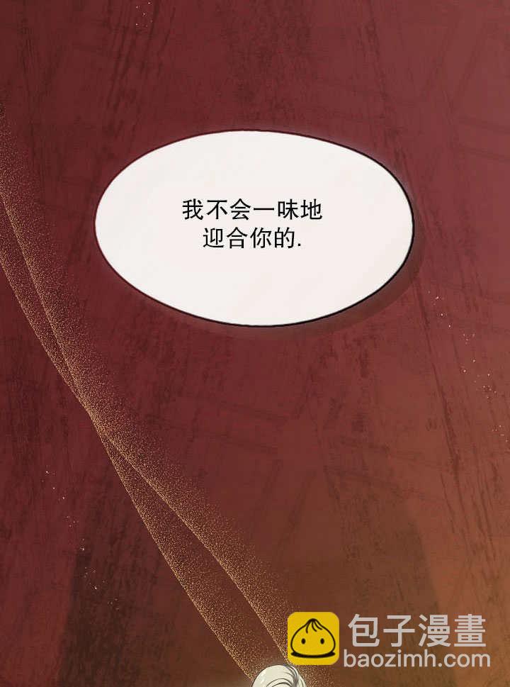 第36话91