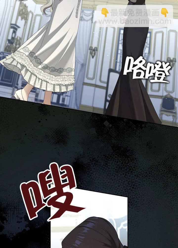 第42话111