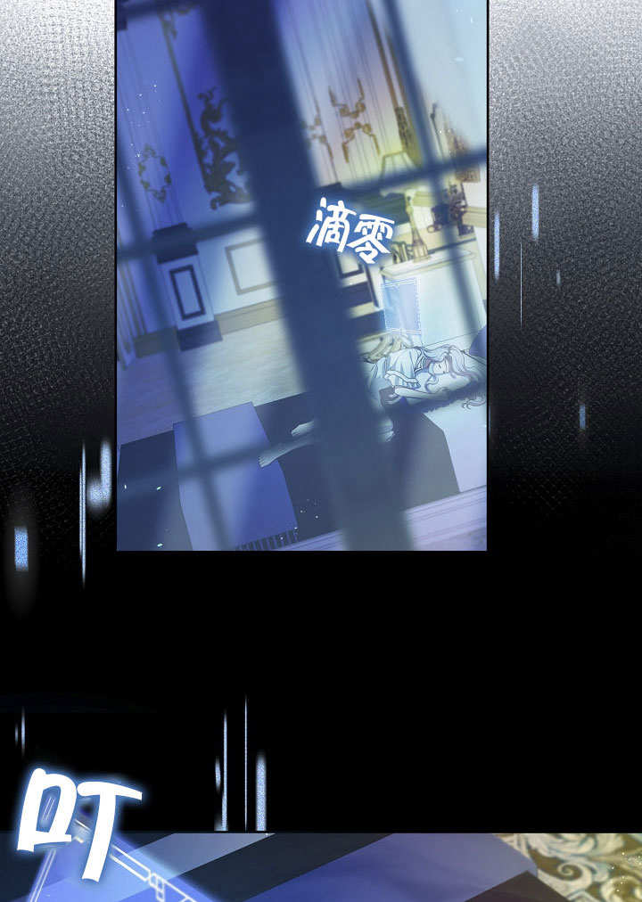 第42话42