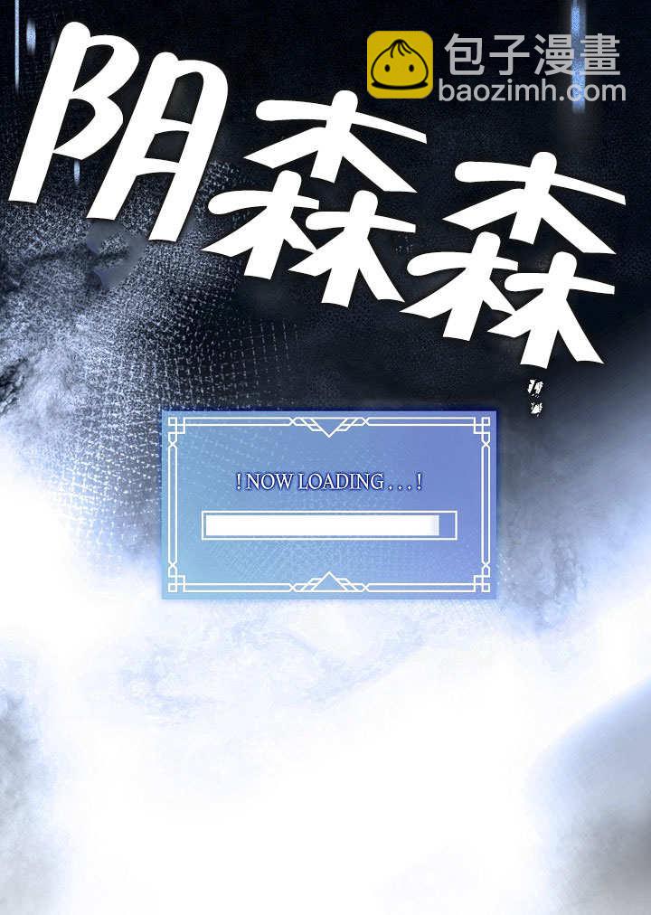 第42话57