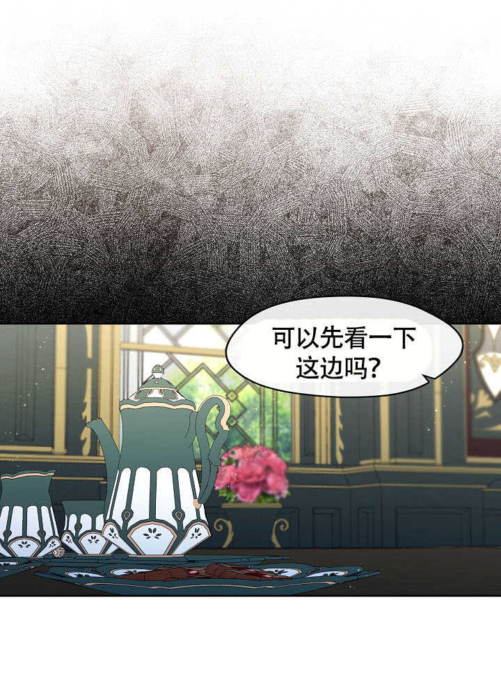 第51话0