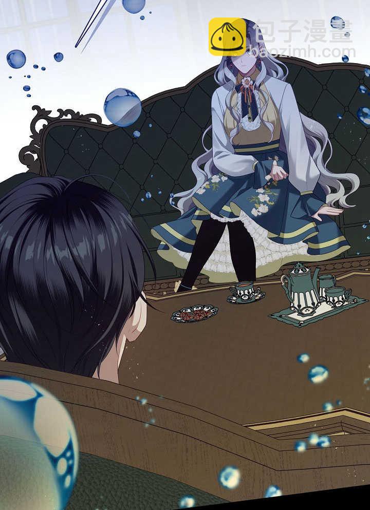 第51话66