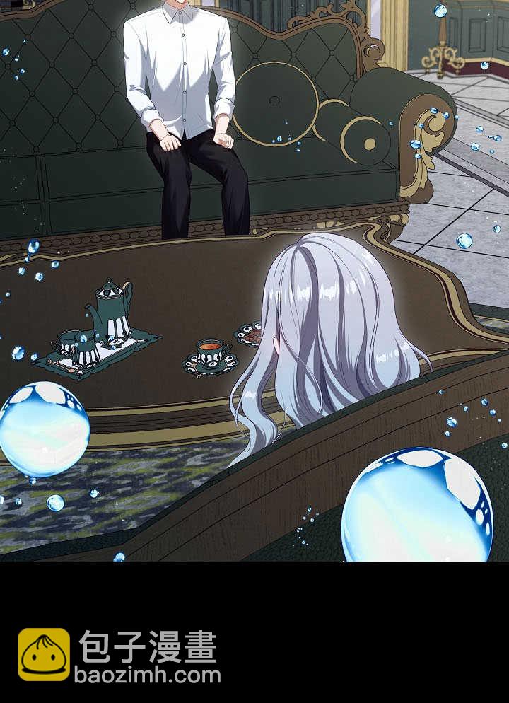 第51话89