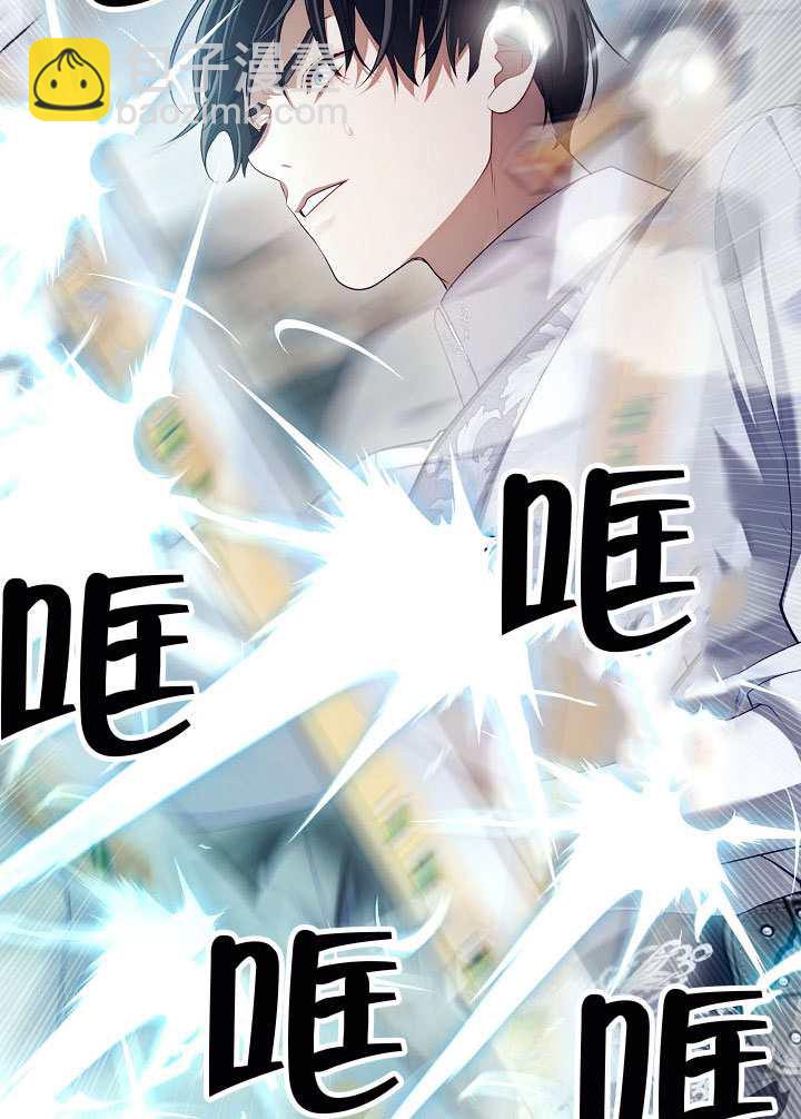 第55话64