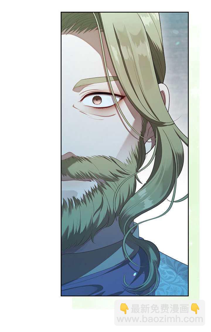 第56话10