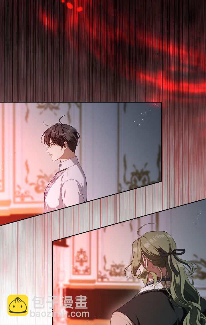 第56话40