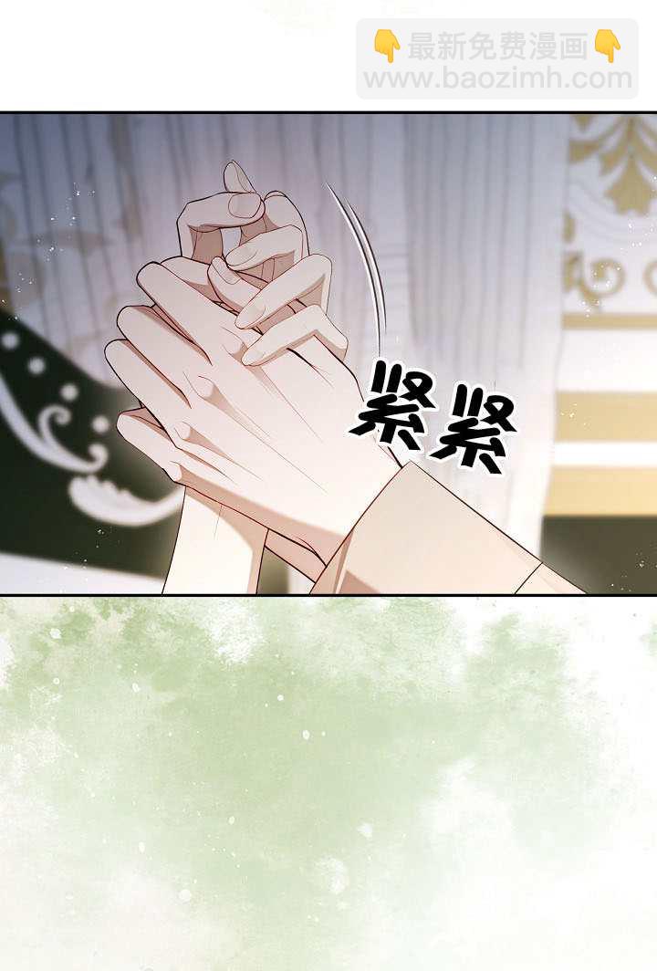 第56话56