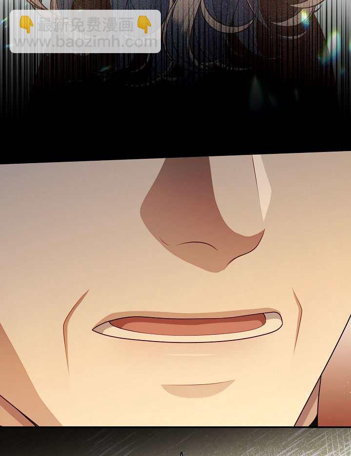 第61话84
