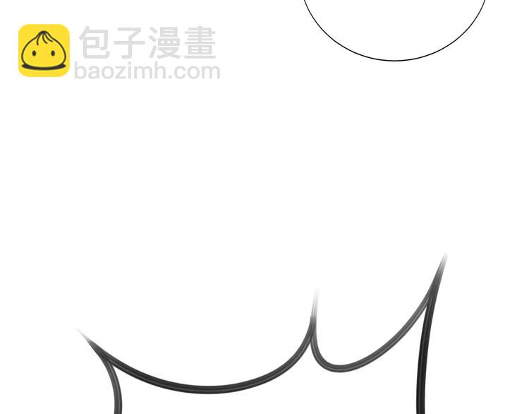 第6话 更重要的事115