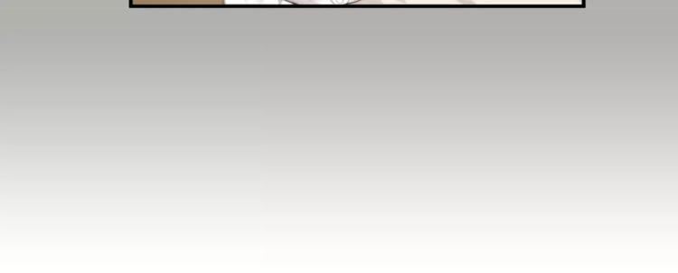 第6话 更重要的事28