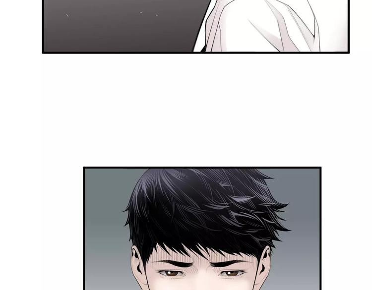 第6话 更重要的事74
