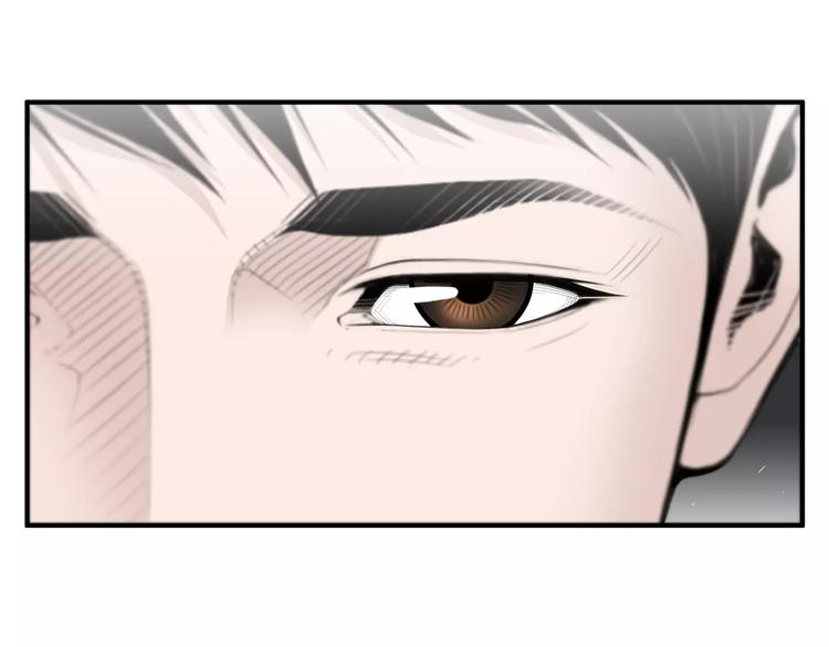 第7话 你这个混蛋！60