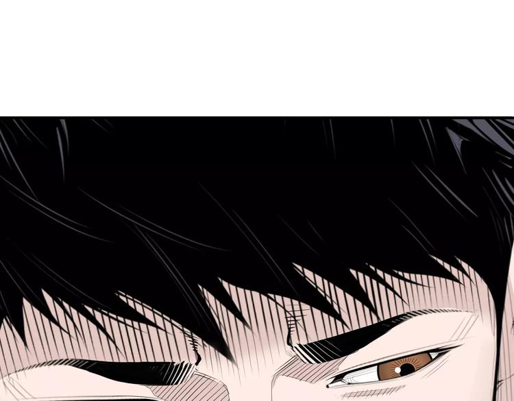 第8话 这些知识，我全知道！130