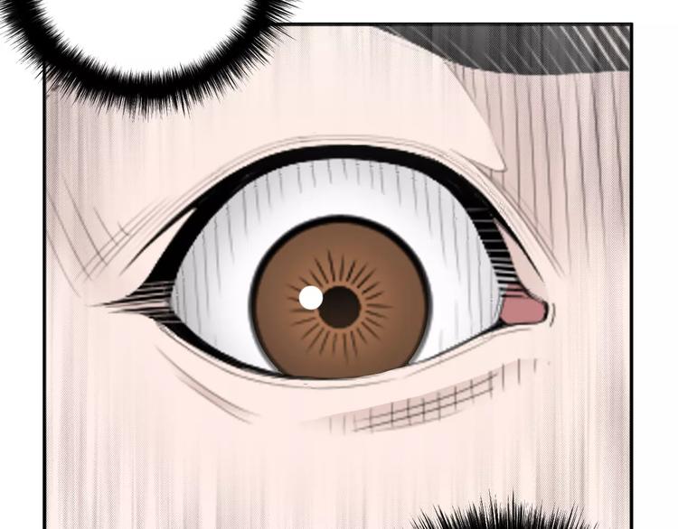 第8话 这些知识，我全知道！66