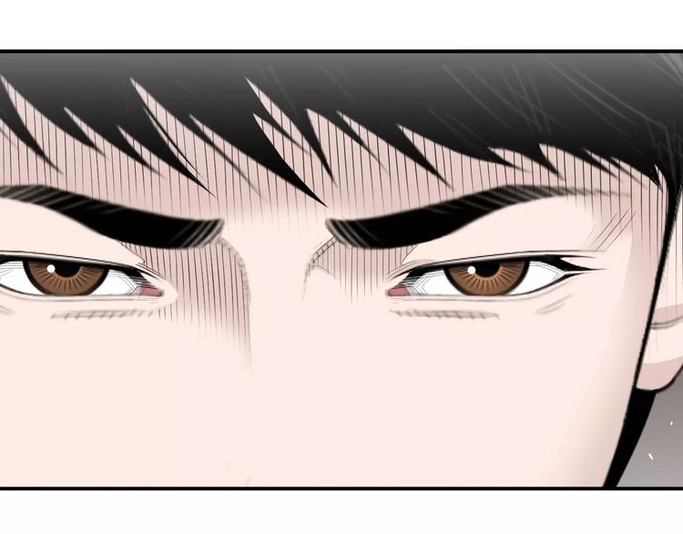 第8话 这些知识，我全知道！80