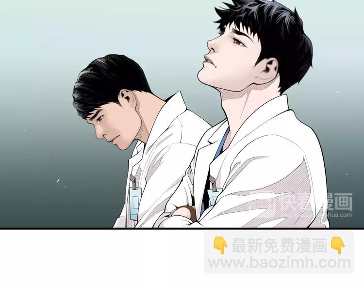 第11话 250焦，放！115