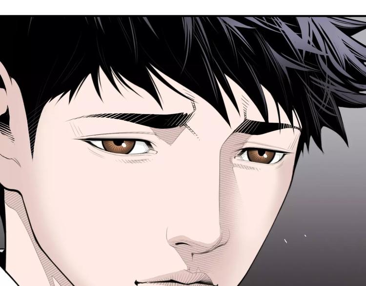 第11话 250焦，放！123