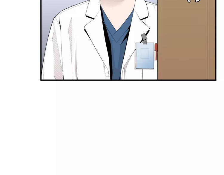 第11话 250焦，放！60