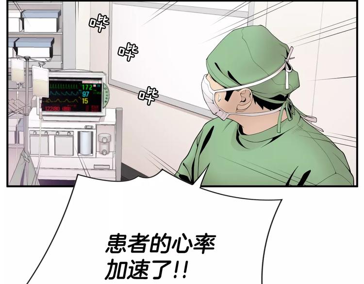 第14话 给我手术刀！127