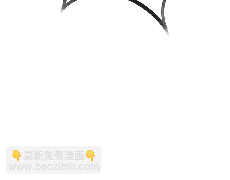 第14话 给我手术刀！131