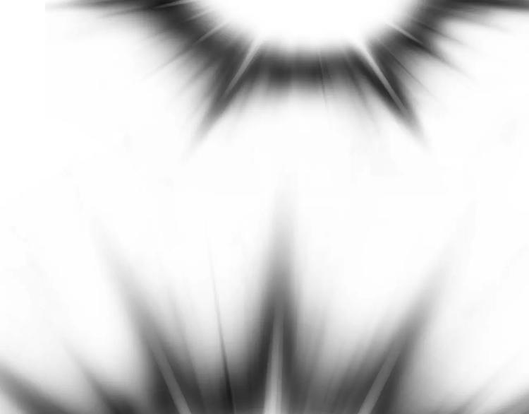 第14话 给我手术刀！39