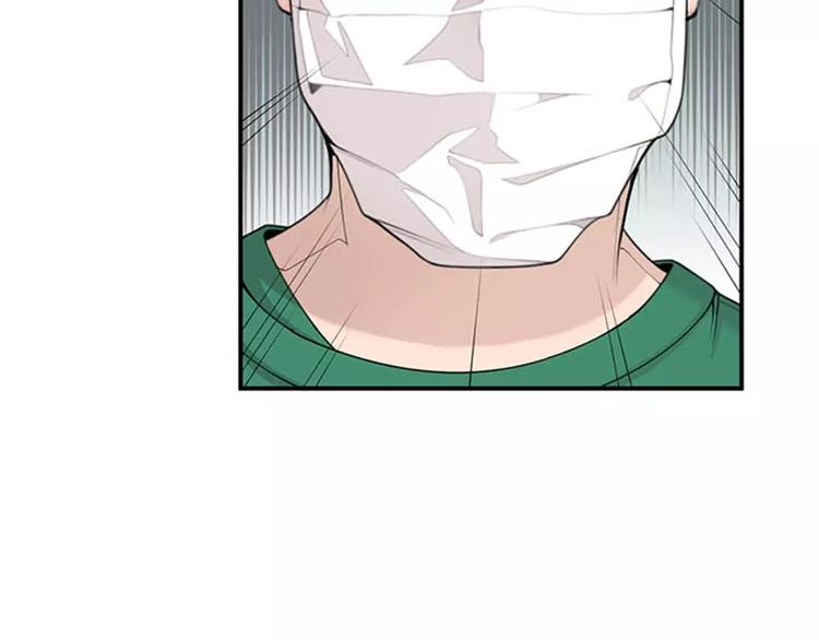 第14话 给我手术刀！62