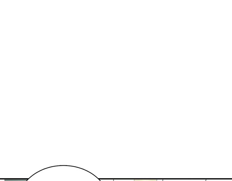 第21话  请您相信我！0