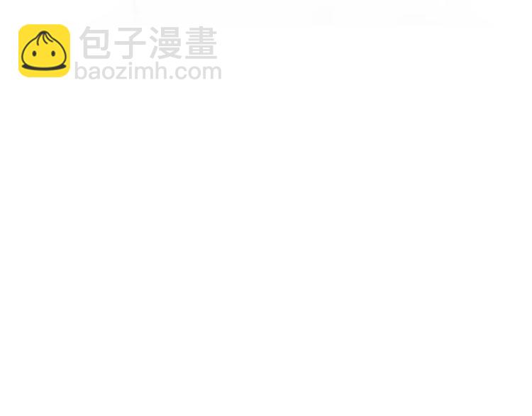 第21话  请您相信我！109