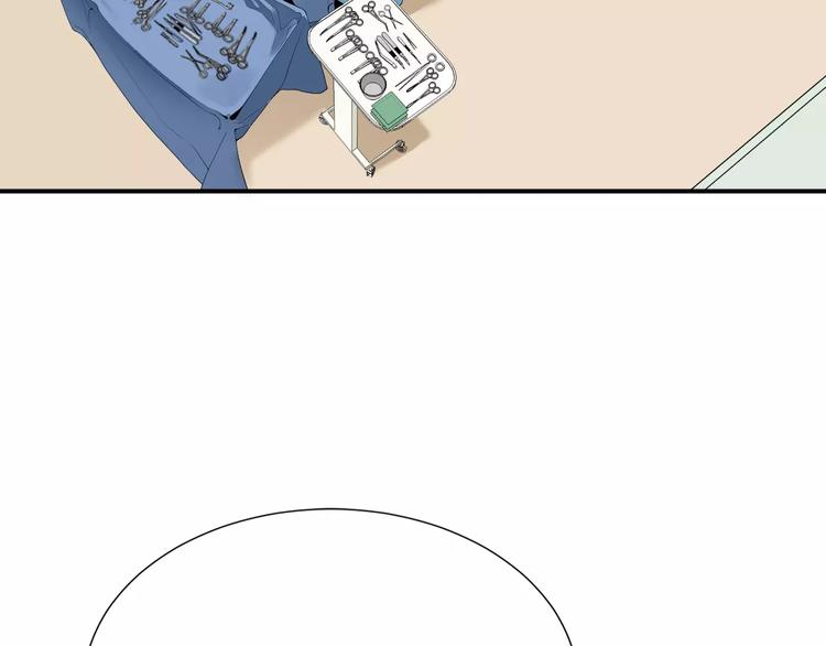 第21话  请您相信我！2