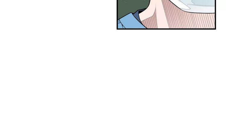 第21话  请您相信我！52