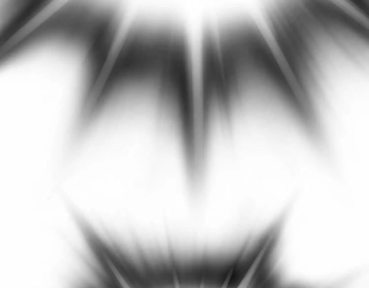 第21话  请您相信我！68