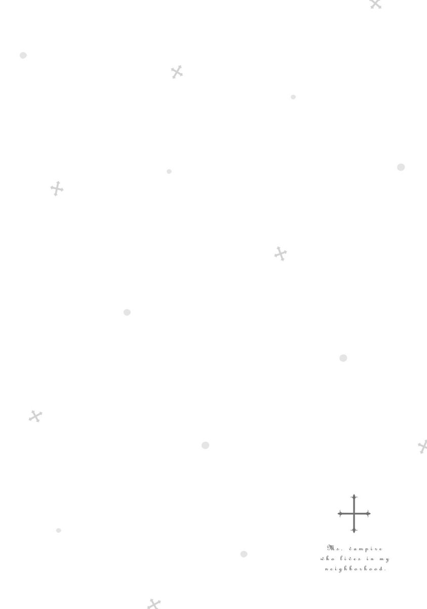 第13话9