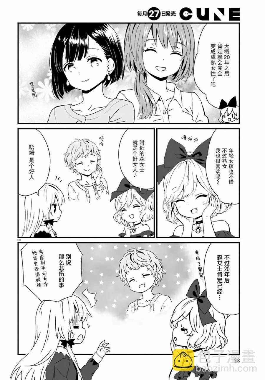 第61话7