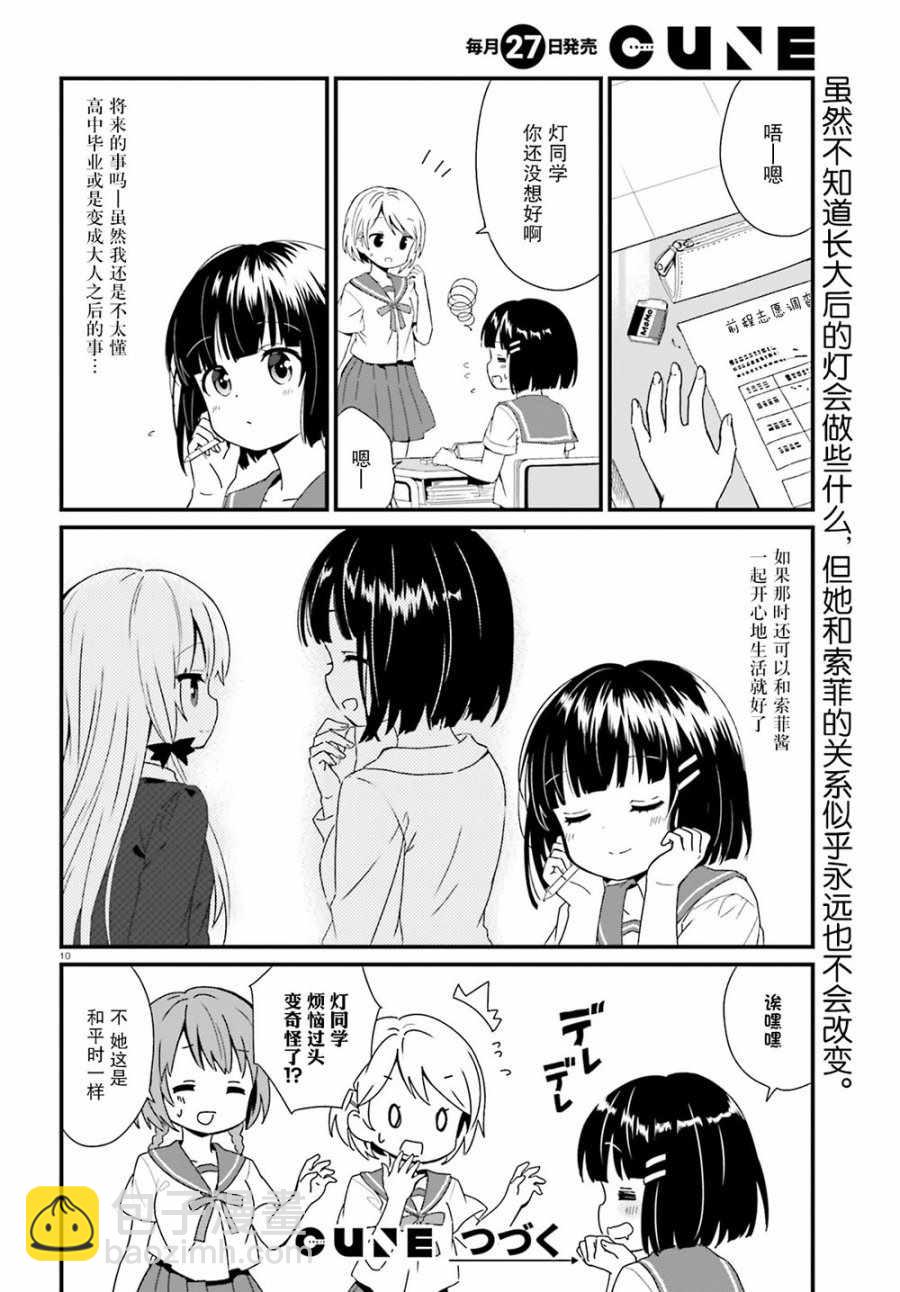 第61话9