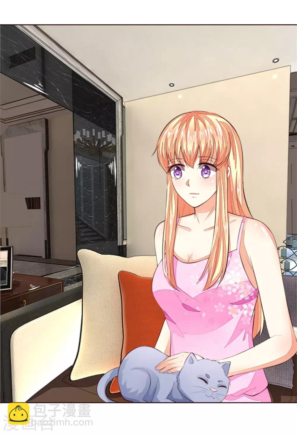 第224话 欺软怕硬暗施诡计8