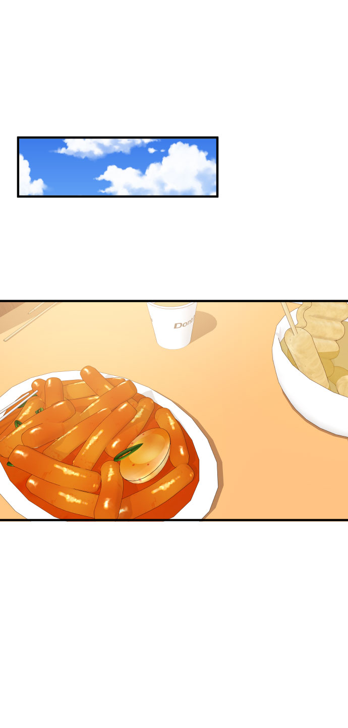 第38话29