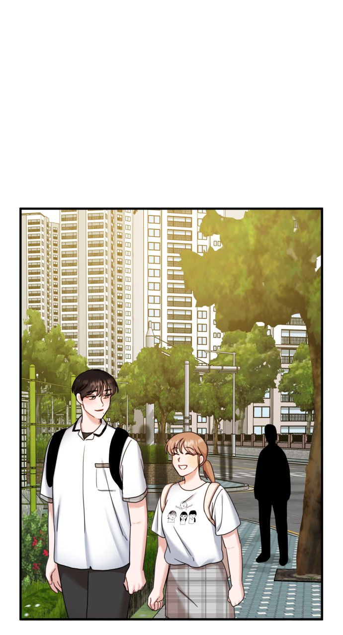 第38话67